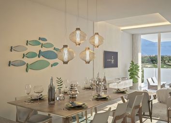 Thumbnail 2 bed apartment for sale in 4th Floor Apartment, Galaxy, Cana Rock, Cana Bay, Dominican Republic