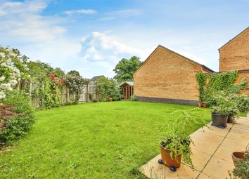 Property images coming soon