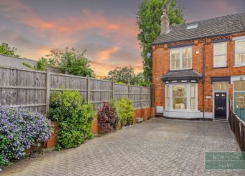 Property listing in Lincoln, Lincolnshire