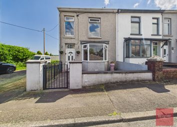 Property listing in Swansea, Swansea