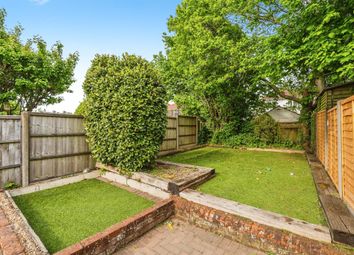 Property images coming soon