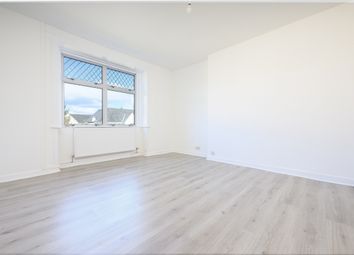 Thumbnail Flat for sale in Lime Street, Greenock