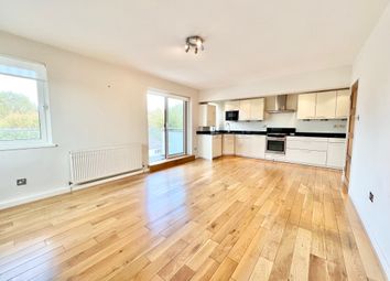 Thumbnail Flat to rent in Primrose Hill Road, Belsize Park