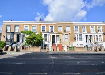 2 Bedrooms Maisonette to rent in Bellenden Road, London SE15