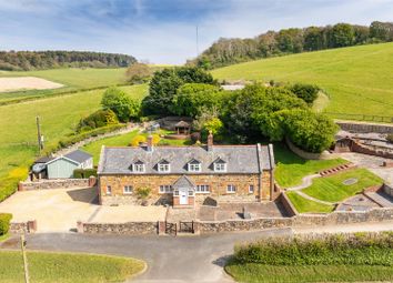 Property listing in Newport, Isle of Wight