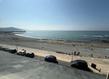 Property listing in Aberystwyth, Ceredigion