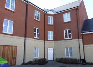3 Bedroom Flat for sale