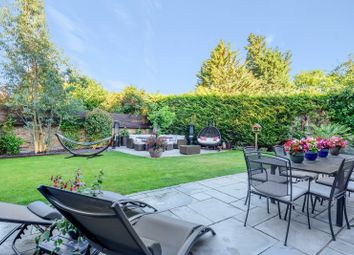 Property images coming soon