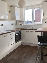 Find 1 Bedroom Properties To Rent In Bristol Zoopla