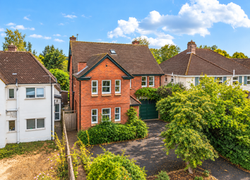 Property images coming soon