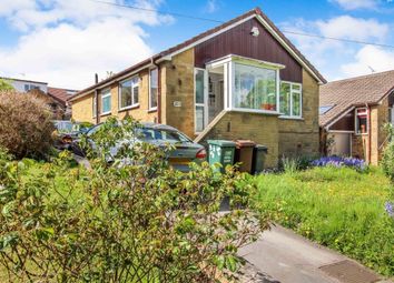 2 Bedrooms Bungalow to rent in Main Street, Shadwell, Leeds LS17