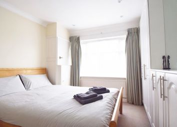 3 Bedroom Semi-detached house for rent