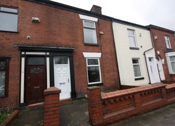 4 Bedroom Mews house for rent