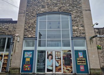 Thumbnail Retail premises to let in 9 Wainwrights Yard, Kendal, Cumbria