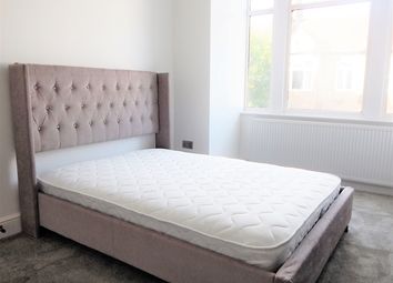 Thumbnail Room to rent in Kettering Street, Streatham, Wandsworth