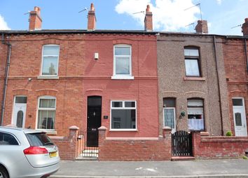 2 Bedroom  for rent