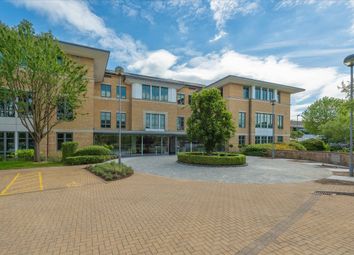 Thumbnail Serviced office to let in Riverside Way, The Riverside, Watchmoor Park, Camberley