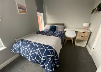 Thumbnail Room to rent in Upper Bainbrigge Street, Derby