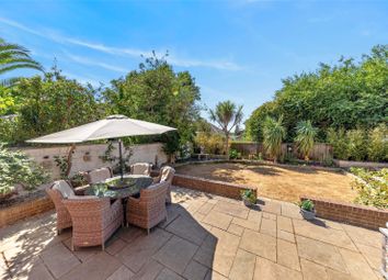 Property images coming soon