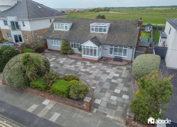 Dji_0471-1.Jpg