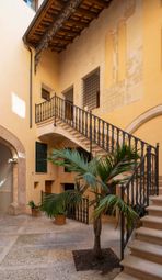 Thumbnail 2 bed apartment for sale in Old Town, Mallorca, Balearic Islands