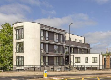 Thumbnail Flat to rent in St. Georges Road, Cheltenham, Gloucestershire