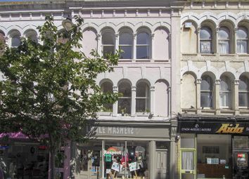 2 Bedroom Maisonette for sale