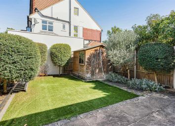 Property images coming soon