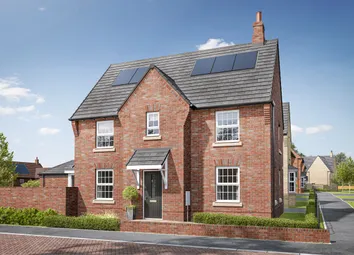Dwh Em Ashbourne Airfield Hollinwood CGI