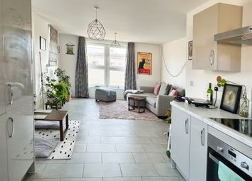Property images coming soon