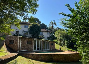Thumbnail 5 bed detached house for sale in 7 Kenneth Road, Ferncliffe, Pietermaritzburg, Kwazulu-Natal, South Africa