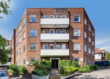 Thumbnail 3 bed flat to rent in Kingston Hill, Kingston Hill, Kingston Upon Thames