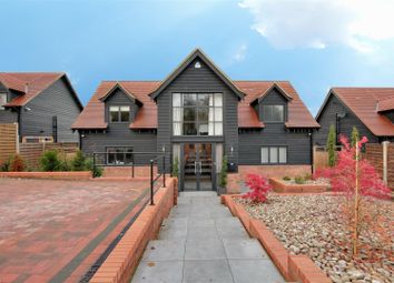 4 Bedroom Detached house for rent