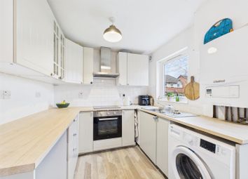 Property images coming soon