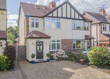 4 Bedroom  for sale