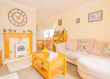 Thumbnail Property for sale in Grange Road, Uphill, Weston-Super-Mare, Somerset