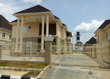 duplex for sale