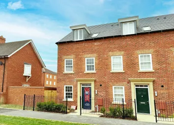 Greenwood - Plot 46