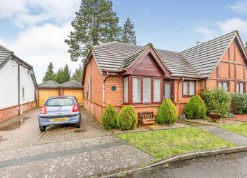 Homes For Sale In Northamptonshire Buy Property In