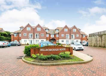 Hillborough House, Little Common Road, Little Common, Bexhill-On-Sea TN39, south east england
