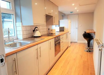4 Bedroom  for rent