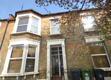 1 Bedrooms Flat to rent in Aspinall Road, London SE4