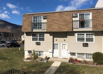 Thumbnail Town house for sale in 11 The Boulevard, Cold Spring, New York, United States Of America