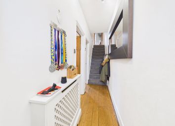 Property images coming soon
