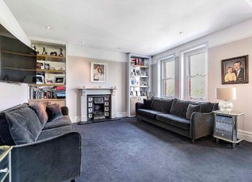 Thumbnail 2 bedroom flat for sale in Grantully Road, London
