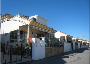 Thumbnail 5 bed villa for sale in Algorfa, Alicante, Spain