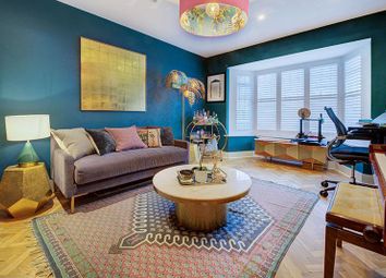 Property images coming soon