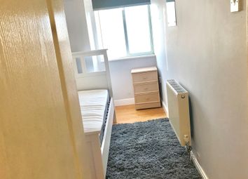 1 Bedroom Terraced house for rent