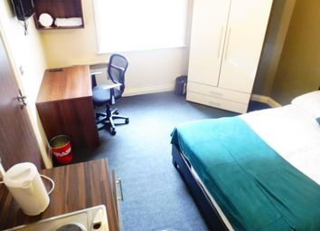 Thumbnail 1 bed flat to rent in Oldgate, Huddersfield