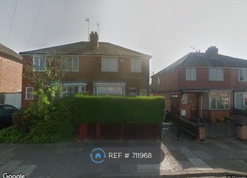 Find 4 Bedroom Houses To Rent In Leicester Zoopla